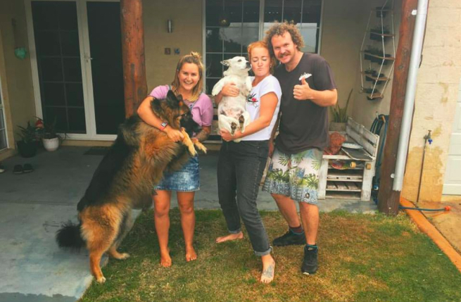 00_Bear, Barney, Bella, Tahnee & John.jpg