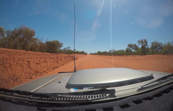 DCIM100GOPROGOPR4308.JPG