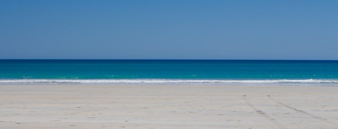 1_Cable Beach