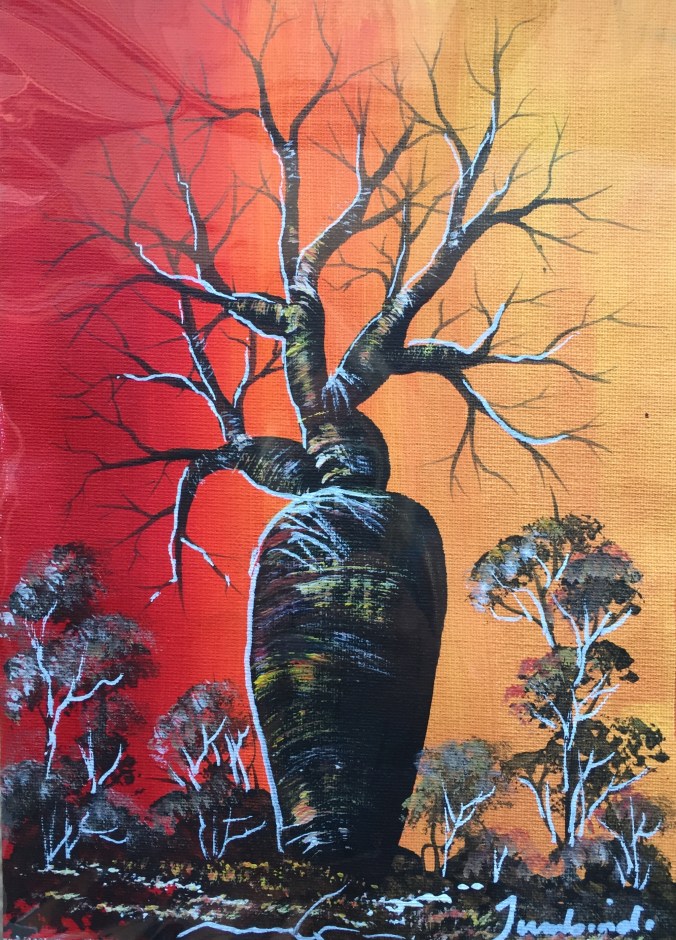 2.1_Art work from Derby