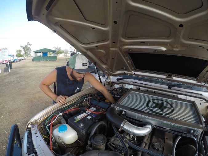 DCIM100GOPROGOPR4912.JPG